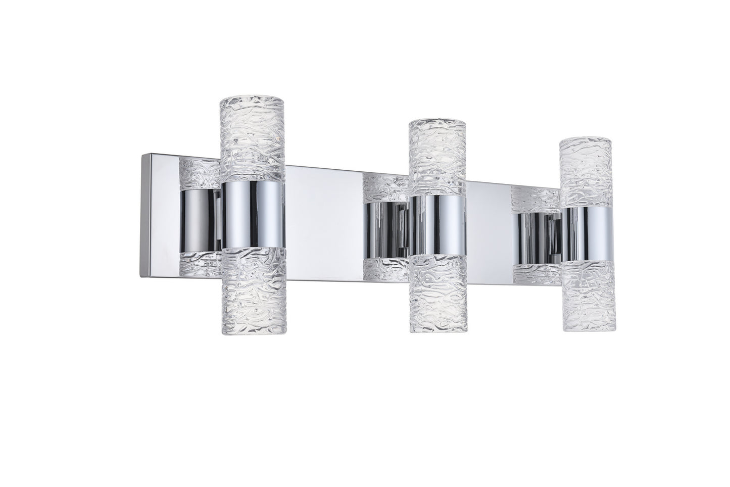 Elegant Lighting-5200W24C|ALT|1
