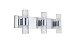 Elegant Lighting-5200W24C|ALT|1