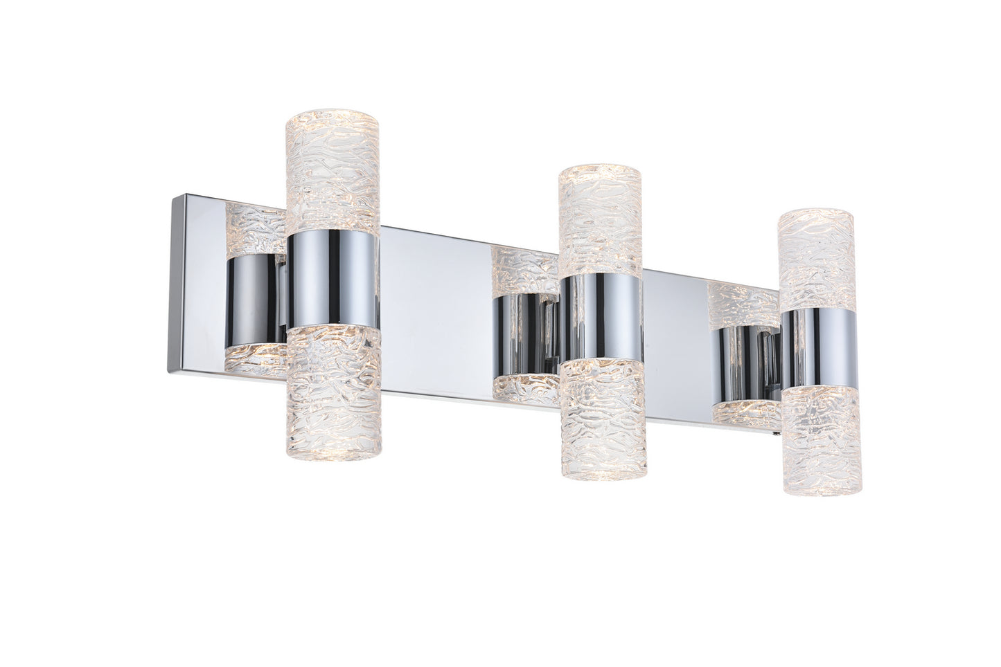 Elegant Lighting-5200W24C|ALT|2