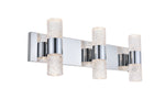 Elegant Lighting-5200W24C|ALT|2