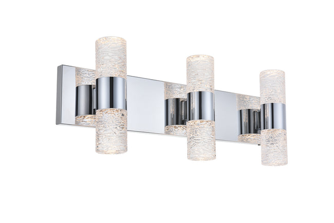 Elegant Lighting-5200W24C|ALT|2