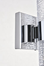 Elegant Lighting-5200W24C|ALT|3