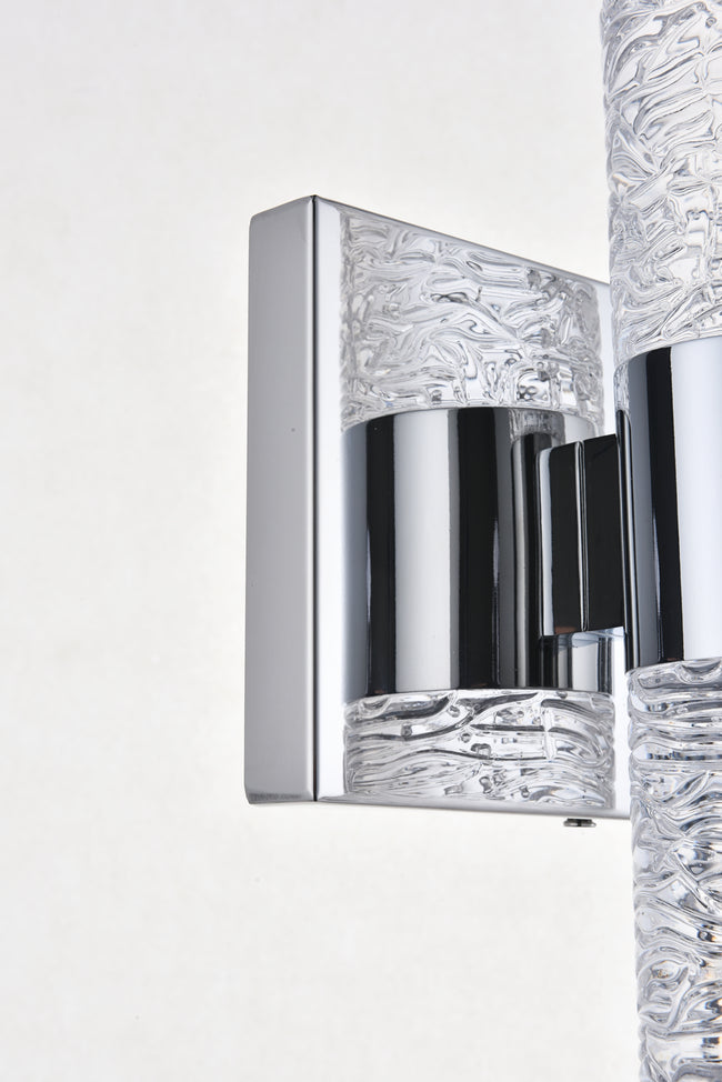 Elegant Lighting-5200W24C|ALT|3