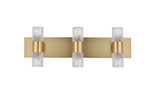 Elegant Lighting-5200W24G|ALT|1