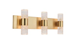 Elegant Lighting-5200W24G|ALT|2