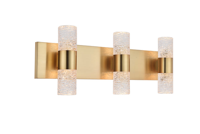 Elegant Lighting-5200W24G|ALT|2