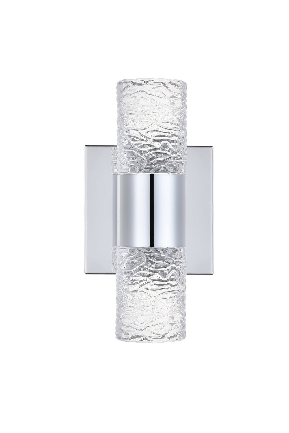 Elegant Lighting-5200W5C|ALT|2