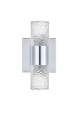 Elegant Lighting-5200W5C|ALT|2