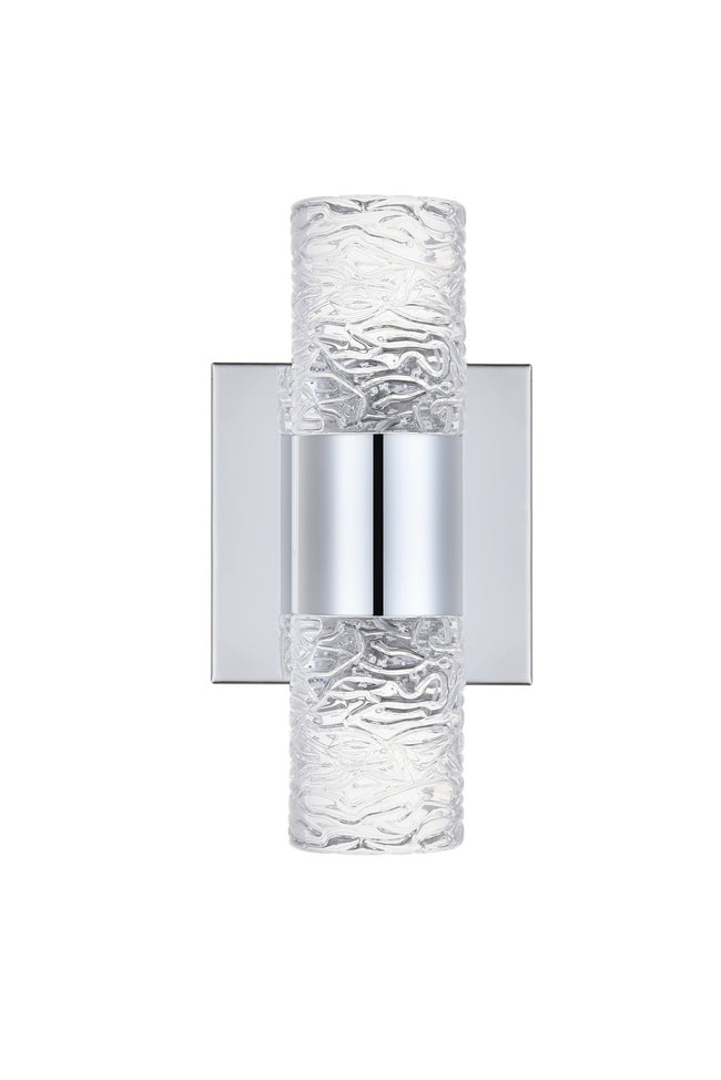 Elegant Lighting-5200W5C|ALT|2