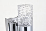 Elegant Lighting-5200W5C|ALT|3