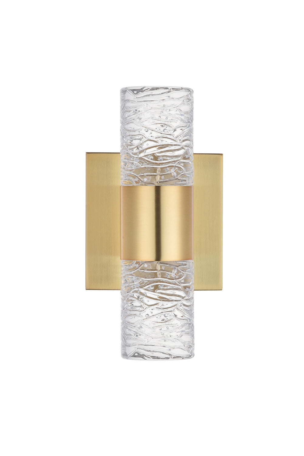 Elegant Lighting-5200W5G|ALT|2