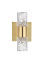 Elegant Lighting-5200W5G|ALT|2