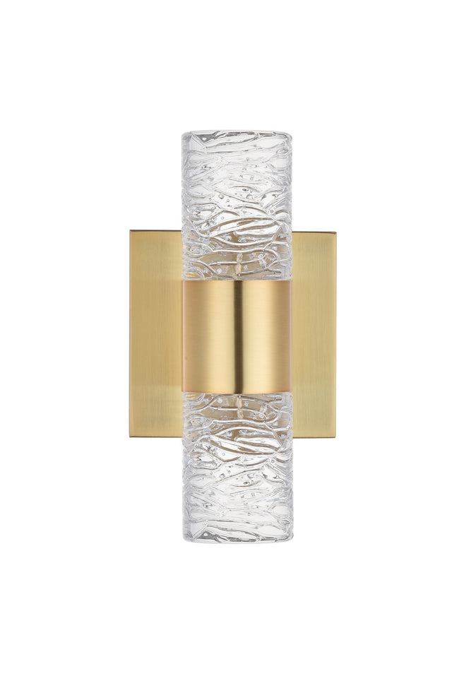 Elegant Lighting-5200W5G|ALT|2