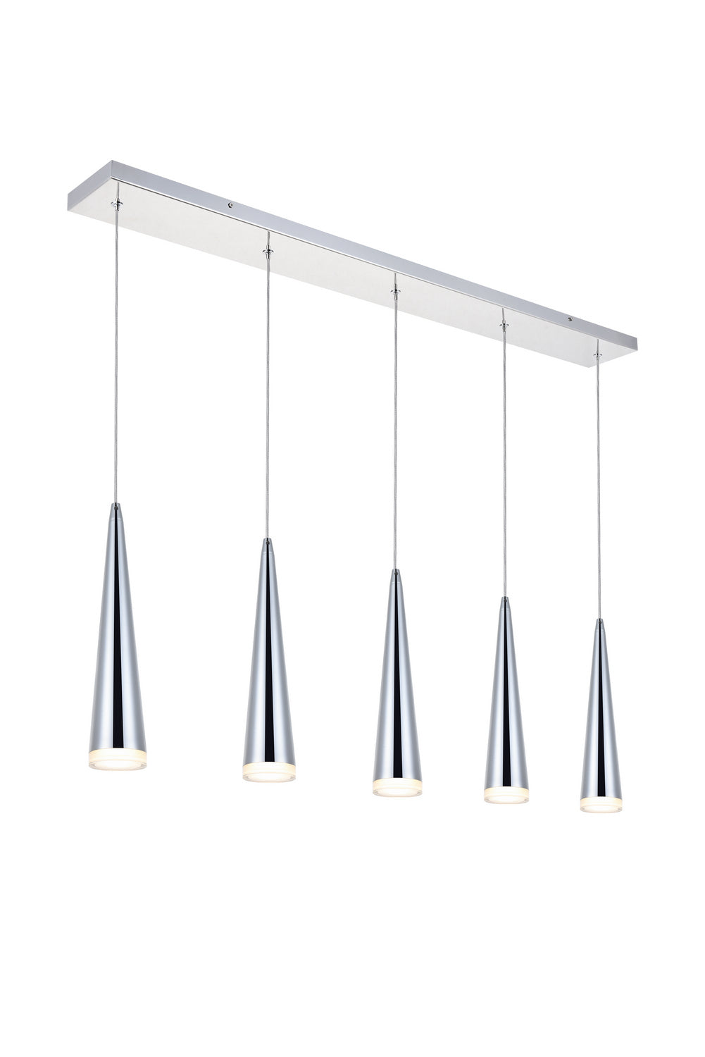 Elegant Lighting-5201D42C|ALT|1