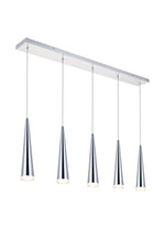 Elegant Lighting-5201D42C|ALT|1