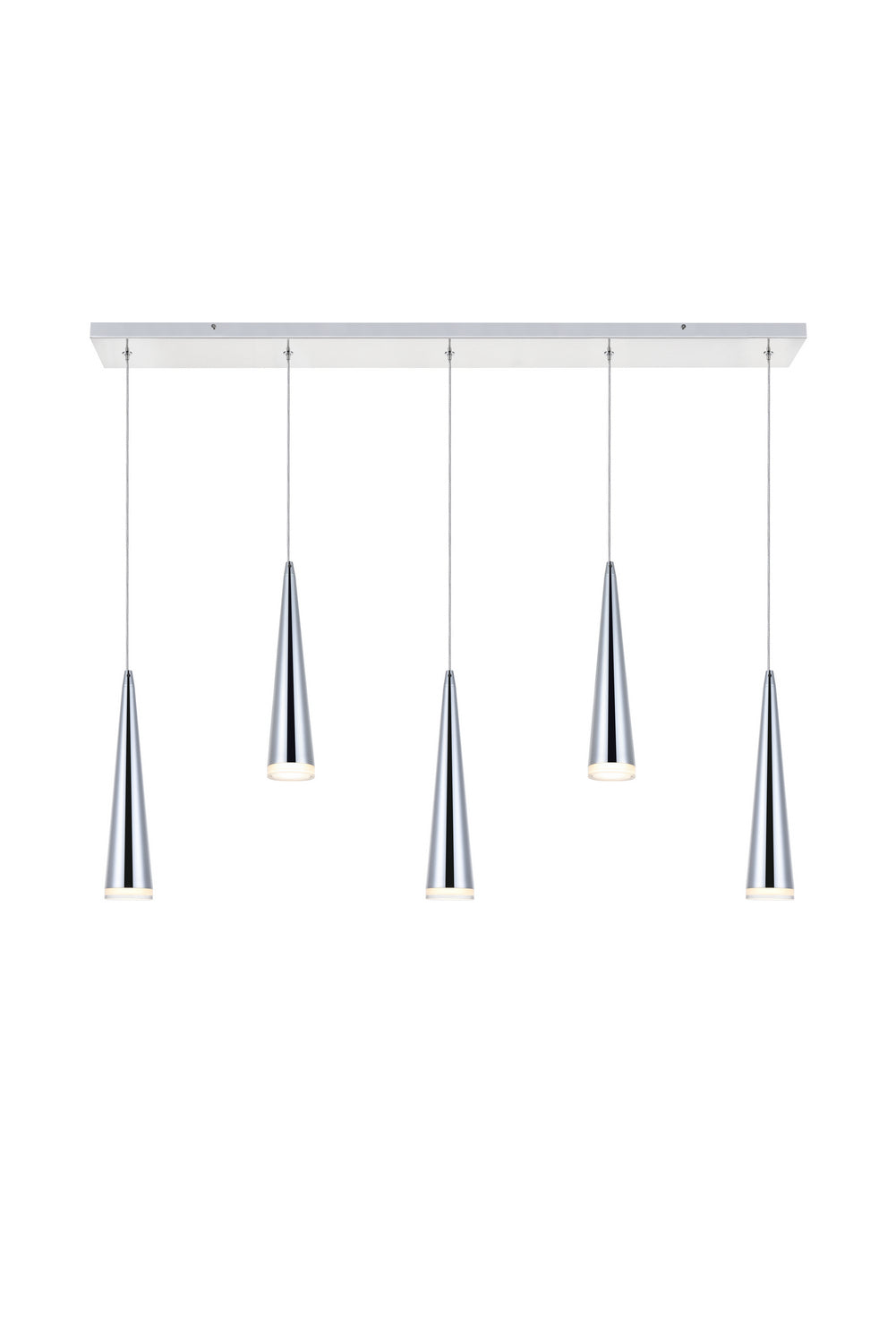 Elegant Lighting-5201D42C|ALT|2