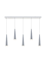 Elegant Lighting-5201D42C|ALT|2