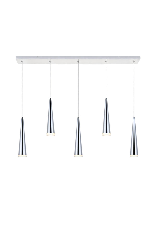 Elegant Lighting-5201D42C|ALT|2