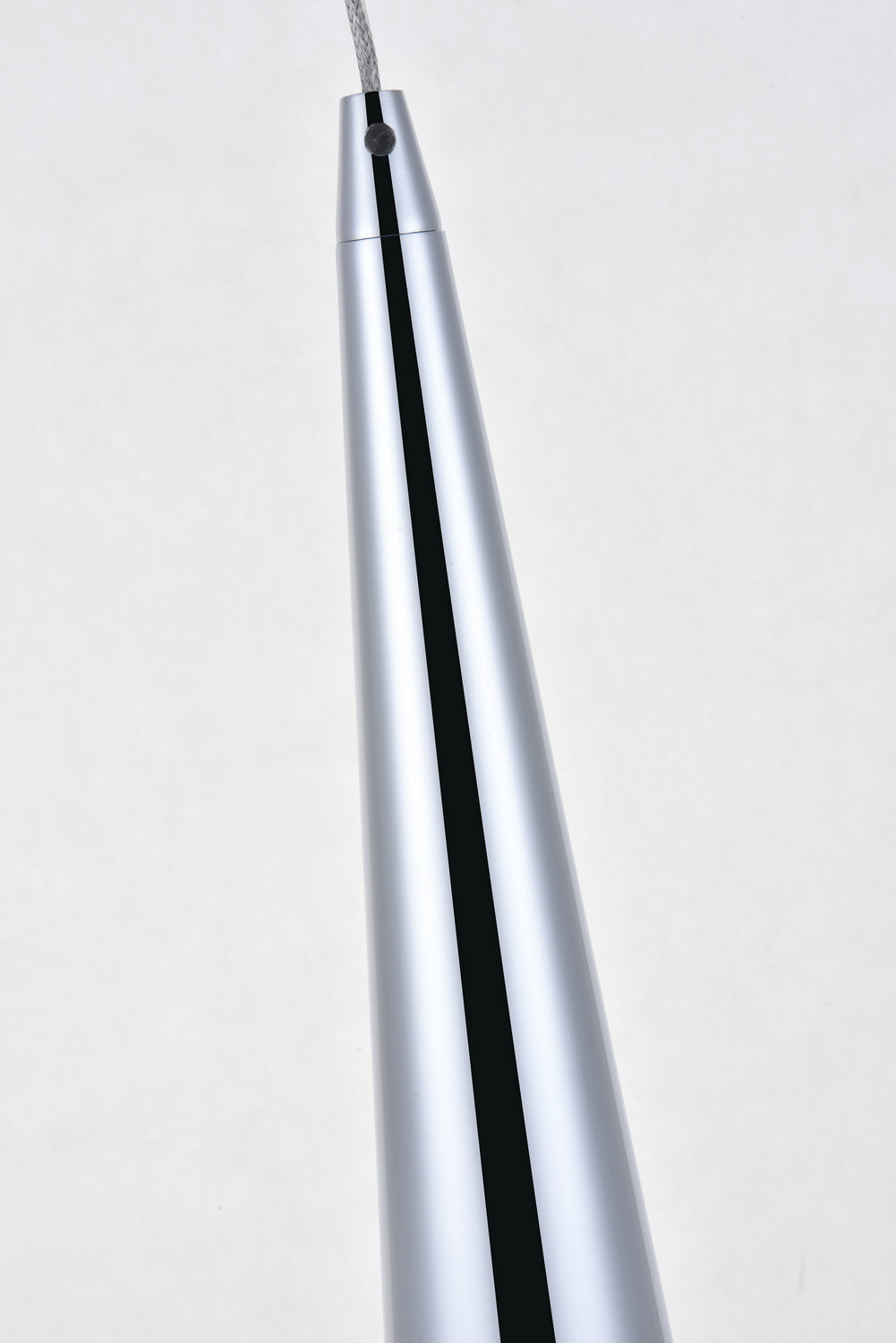 Elegant Lighting-5201D42C|ALT|3