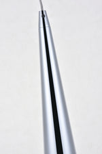 Elegant Lighting-5201D42C|ALT|3