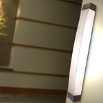 AFX Lighting-ALV490540LAJD2SN|ALT|2