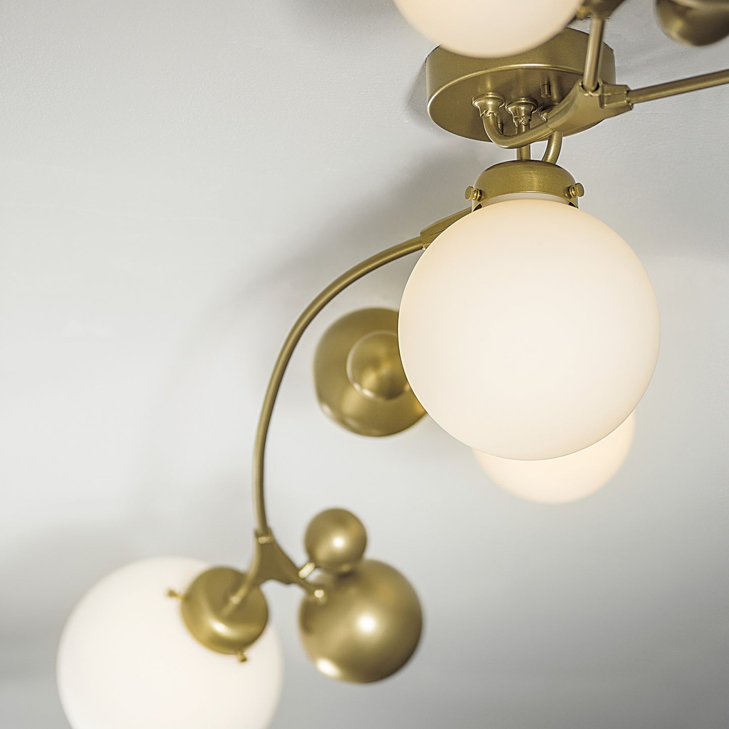 Hubbardton Forge-128715-SKT-84-GG0639|ALT|1
