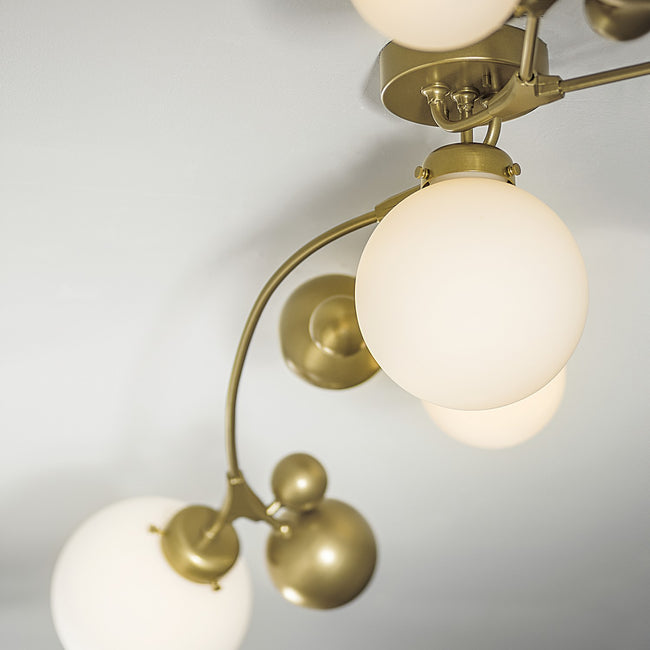 Hubbardton Forge-128715-SKT-84-GG0639|ALT|1