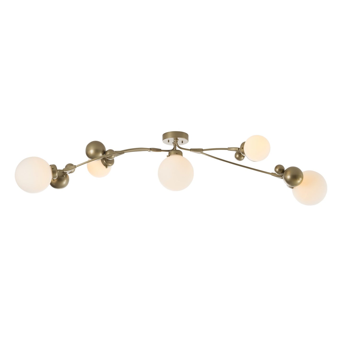 Hubbardton Forge-128715-SKT-84-GG0639|ALT|2