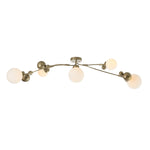 Hubbardton Forge-128715-SKT-84-GG0639|ALT|2