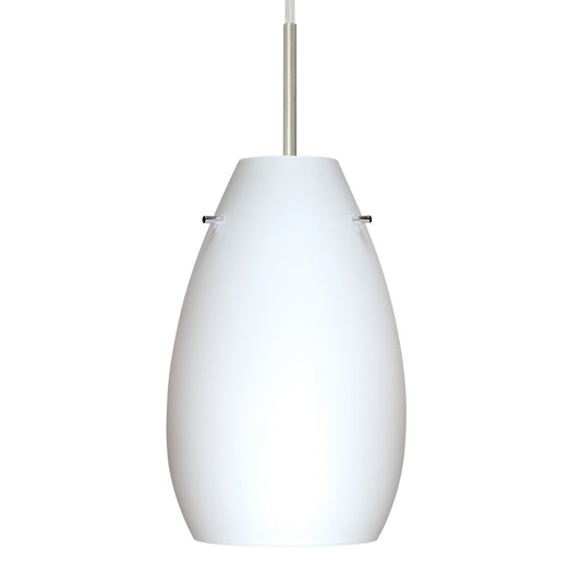 Besa-1JC-412607-LED-SN-L|MAIN