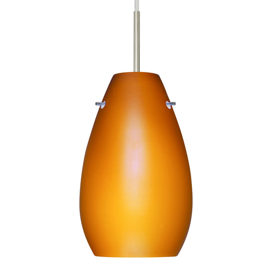 Besa-1JC-412680-LED-SN-L|MAIN