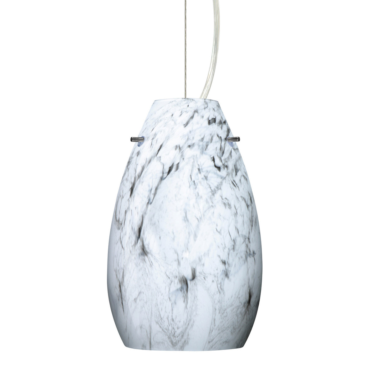 Besa-1KX-4126MG-SN-L|MAIN