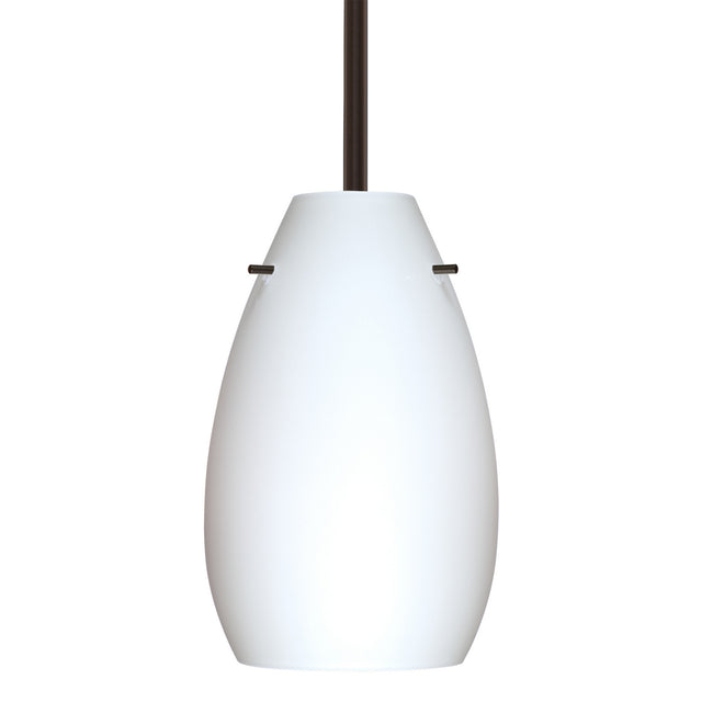 Besa-1TT-412607-BR-L|MAIN