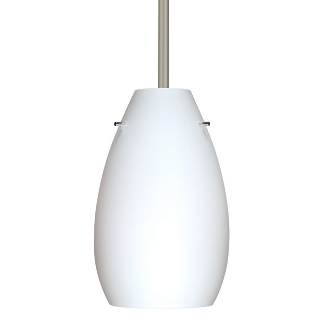 Besa-1TT-412607-SN-L|MAIN