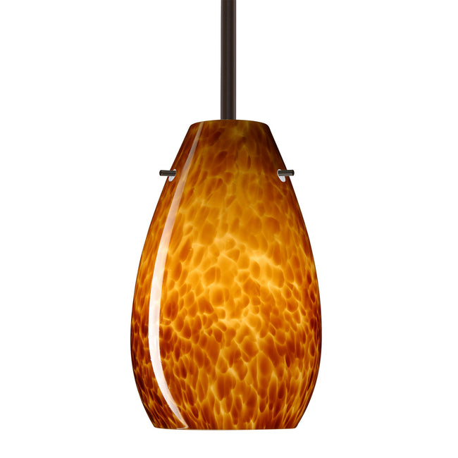 Besa-1TT-412618-LED-BR-L|MAIN