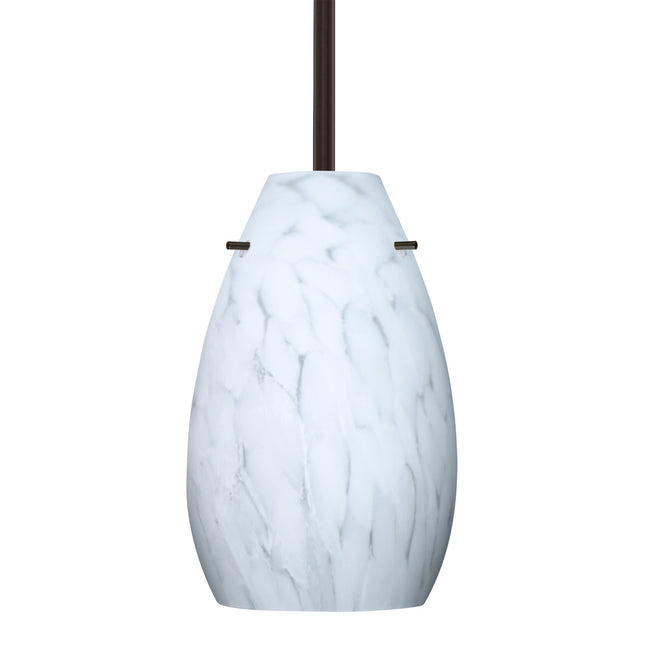 Besa-1TT-412619-LED-BR-L|MAIN