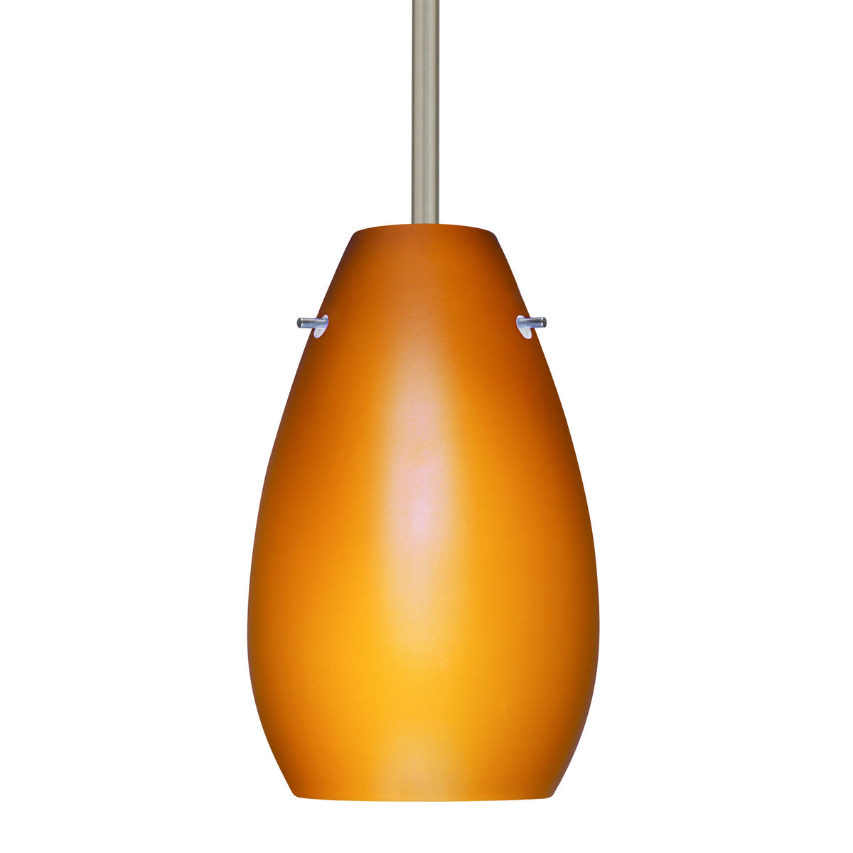 Besa-1TT-412680-LED-SN-L|MAIN