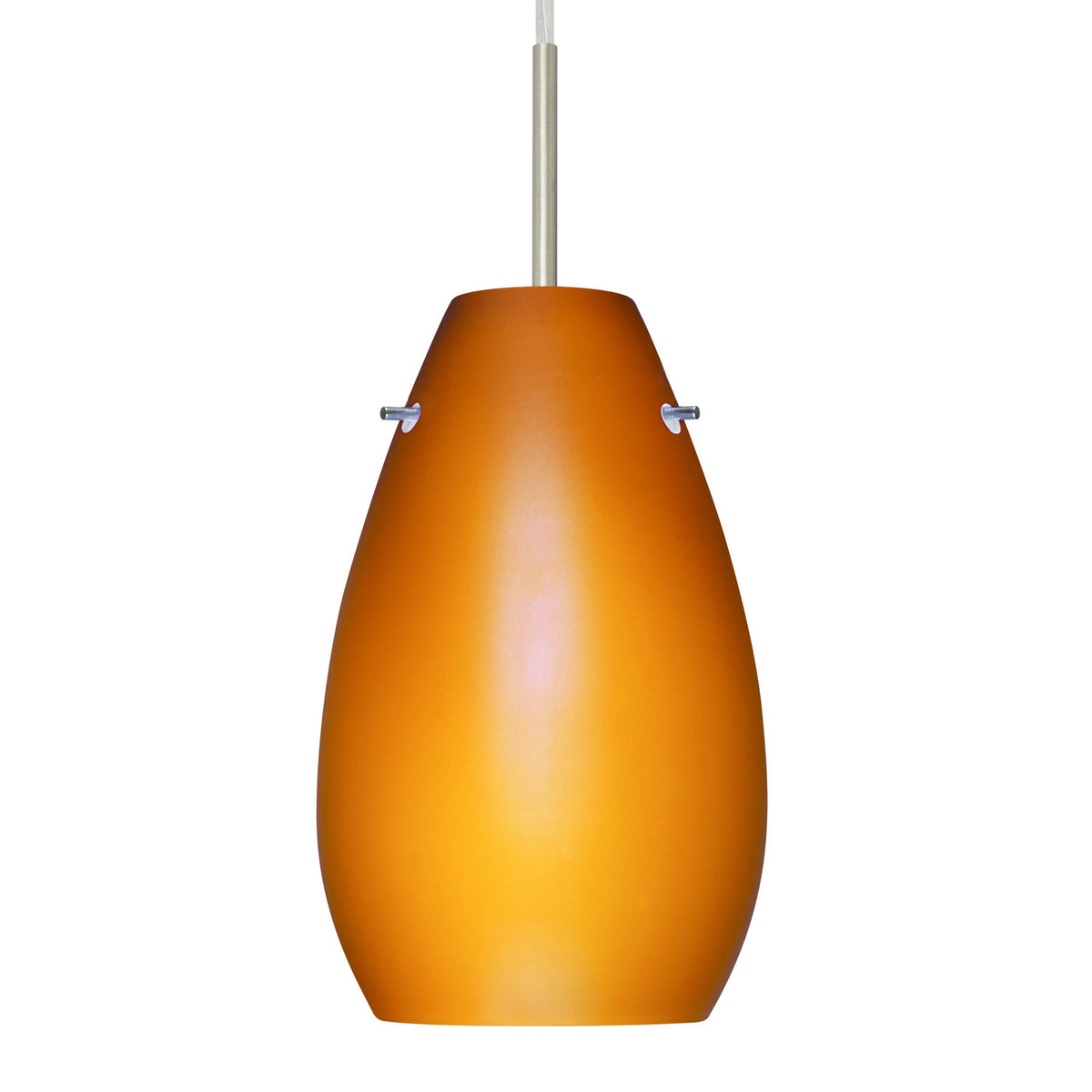 Besa-J-412680-SN-L|MAIN