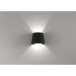 Access-20399LEDMGCNE-BL|ALT|2