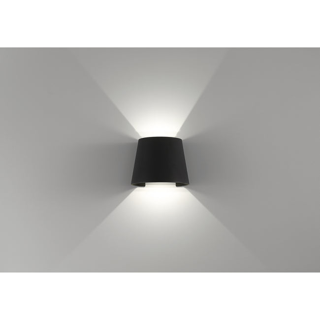 Access-20399LEDMGCNE-BL|ALT|2