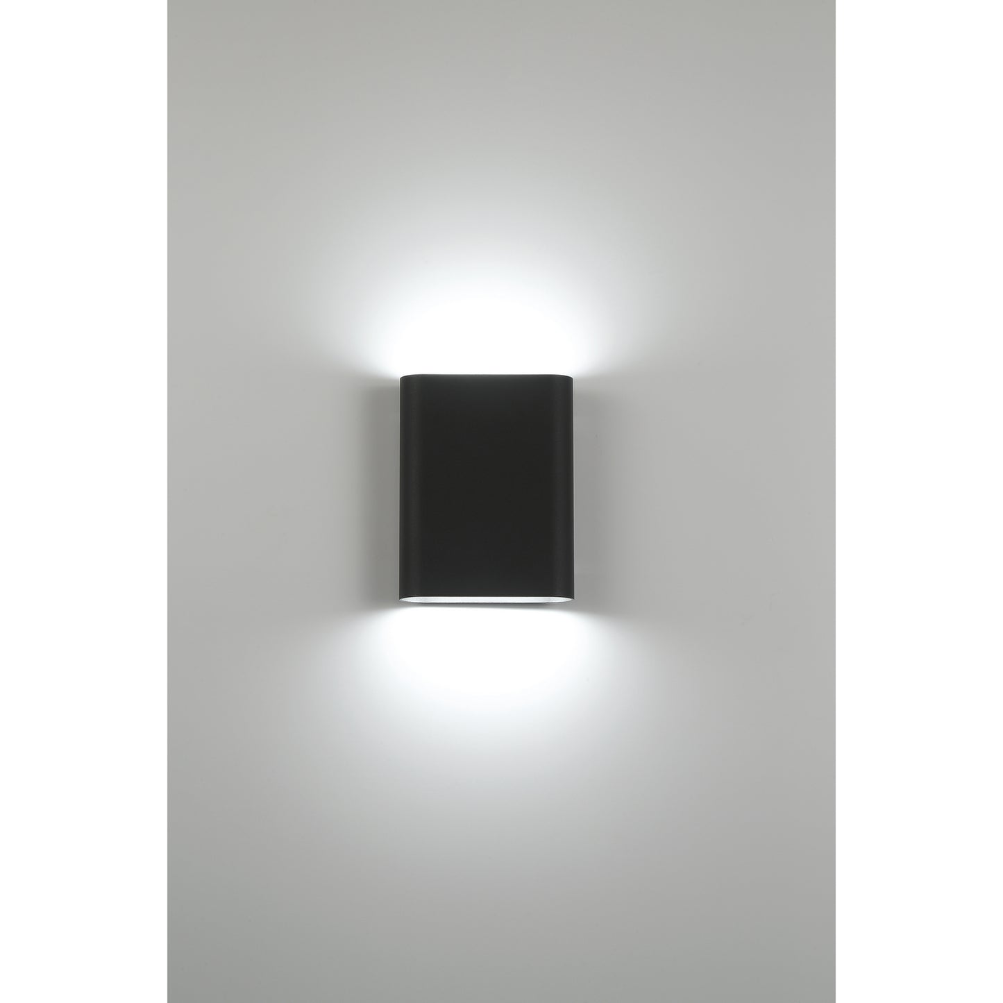 Access-20408LEDD-BL|ALT|1
