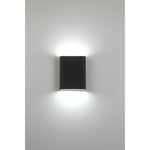 Access-20408LEDD-BL|ALT|1