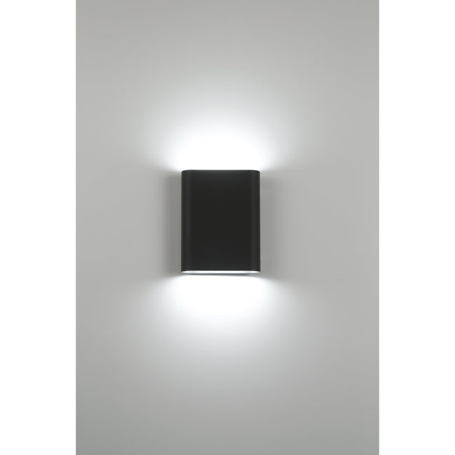 Access-20408LEDD-BL|ALT|1