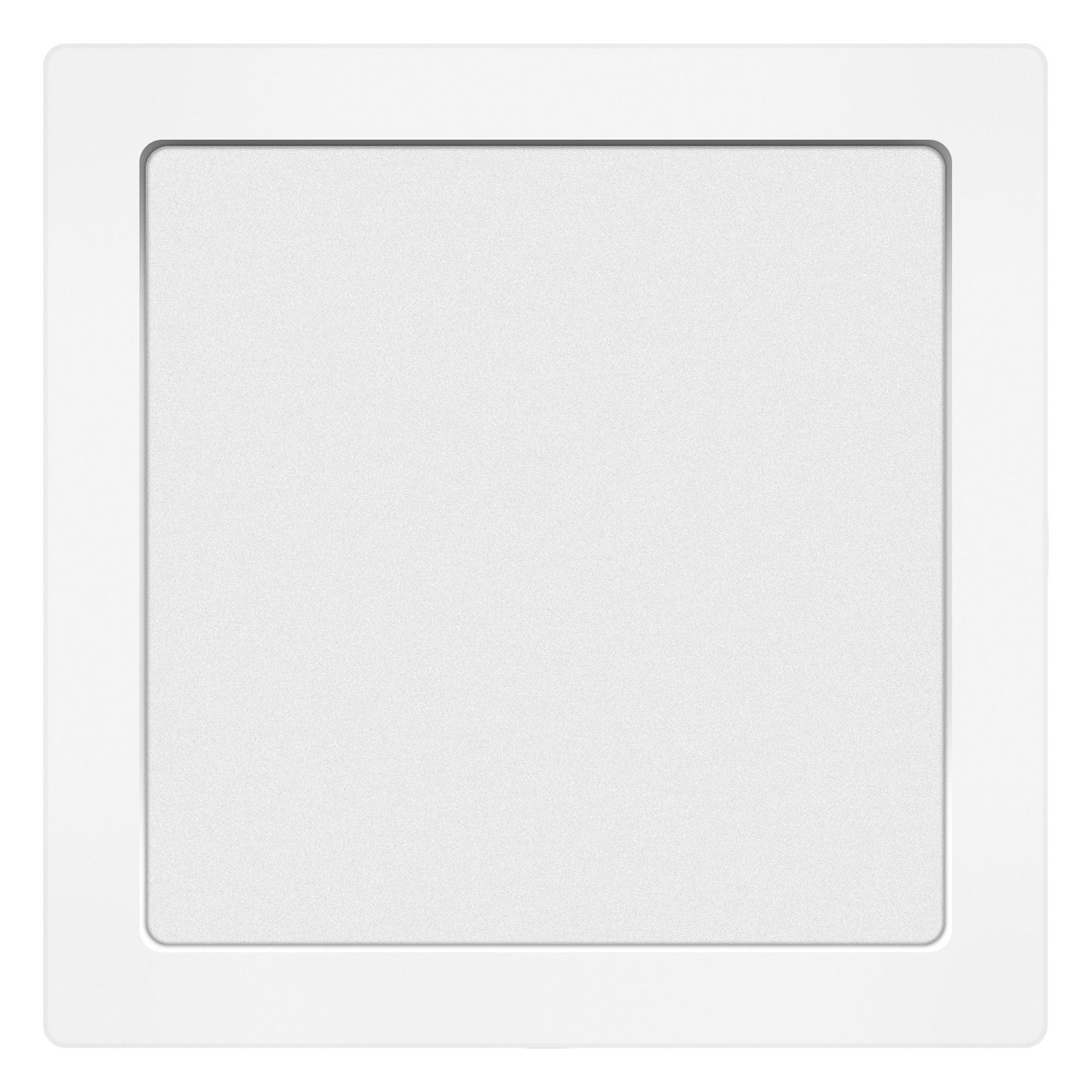 Access-20840LEDD-WH/ACR|ALT|1