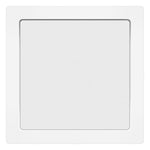 Access-20840LEDD-WH/ACR|ALT|1