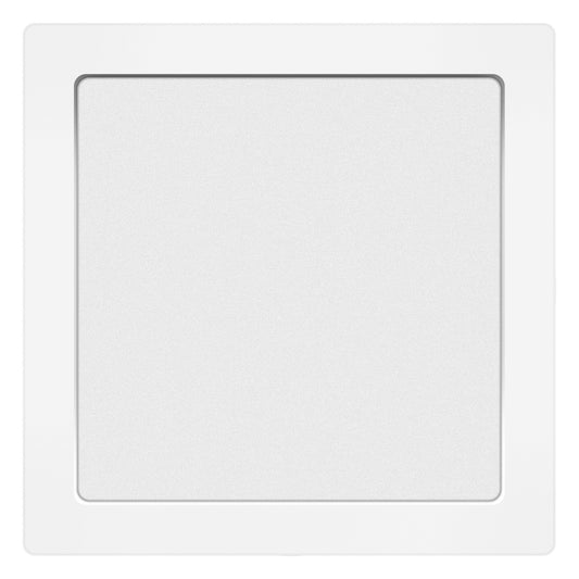 Access-20840LEDD-WH/ACR|ALT|1