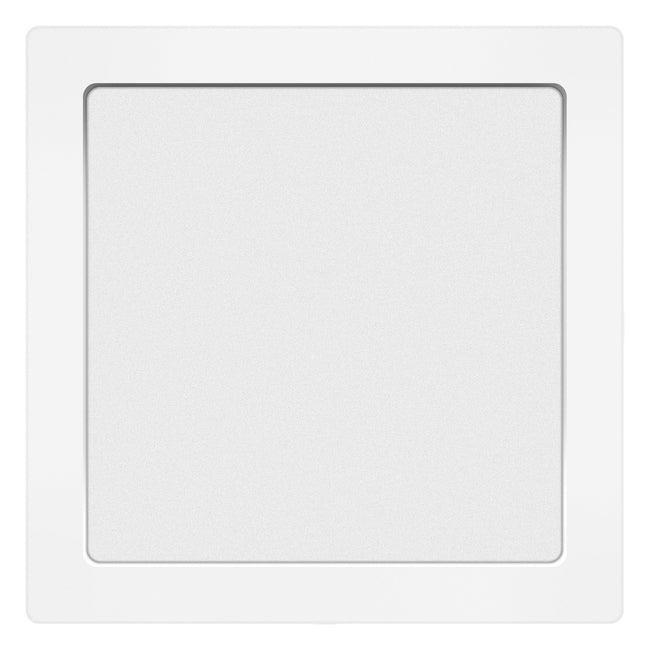 Access-20840LEDD-WH/ACR|ALT|1