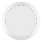 Access-20850LEDEM-WH/ACR|ALT|1