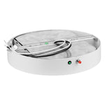 Access-20850LEDEM-WH/ACR|ALT|1