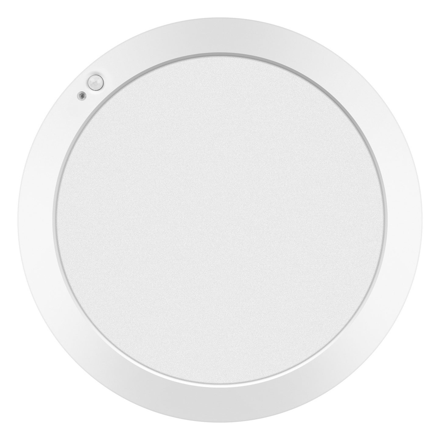 Access-20851LEDMS-WH/ACR|ALT|1